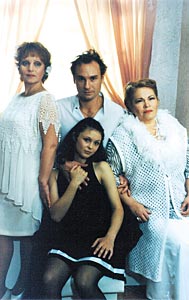 3-1-opt-n.jpg (16350 bytes)