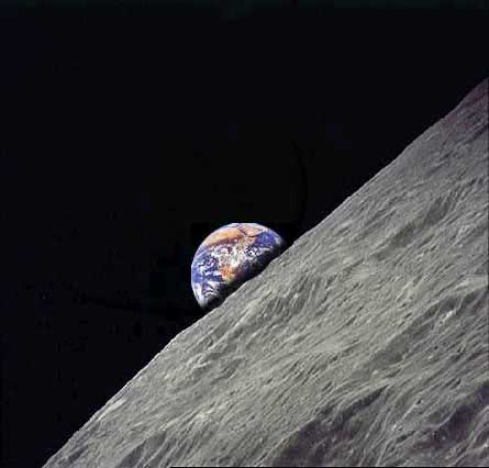 moon2.jpg (16951 bytes)