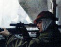 y-3.jpg (3806 bytes)