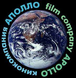 second.jpg (32849 bytes)